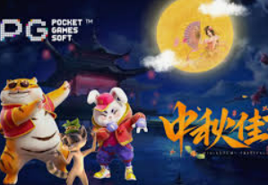 beats365唯一官网入口电脑免费版