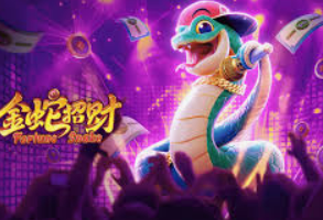 beats365唯一官网入口电脑免费版