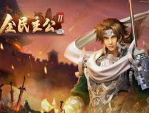 beats365唯一官网入口客户端