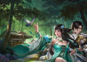 beats365唯一官网入口手机版