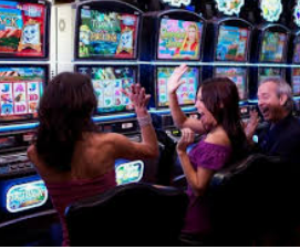 beats365唯一官网入口正式版