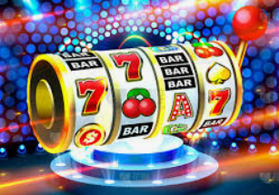 beats365唯一官网入口客户端