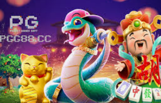 beats365唯一官网入口桌面版客户端