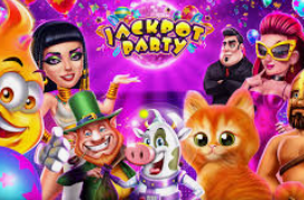 beats365唯一官网入口手机版