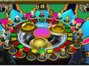 beats365唯一官网入口2024最新版