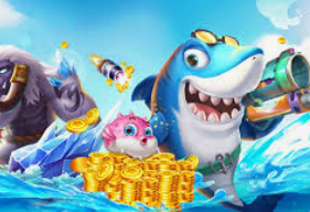 beats365唯一官网入口正式版