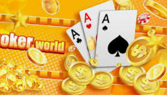 beats365唯一官网入口