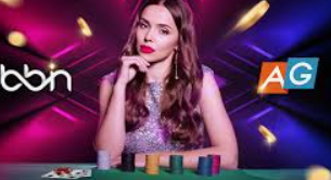 beats365唯一官网入口2024最新版