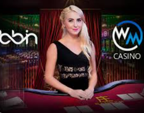 beats365唯一官网入口2024最新版