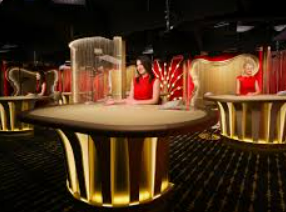 beats365唯一官网入口桌面版客户端