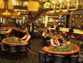 beats365唯一官网入口电脑免费版