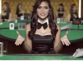 beats365唯一官网入口2024最新版