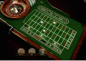 beats365唯一官网入口桌面版客户端