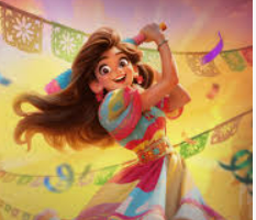 beats365唯一官网入口免费版